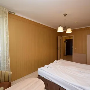 Prywatny Blisko Morza Apartament Kołobrzeg